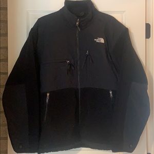 North Face Denali 2 Men’s Jacket